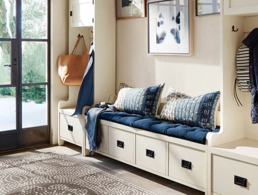 Mobili arredo ingresso: 7 idee, foto e consigli