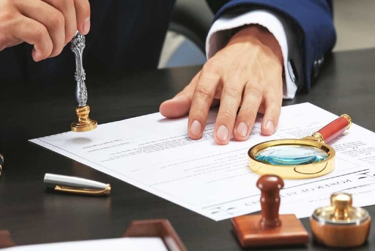 Novità mutui, cambia tutto: via la Garanzia di Stato Novità mutui, cambia tutto: via la Garanzia di Stato