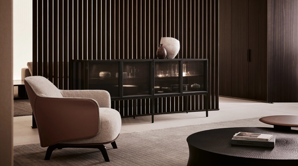 Poliform catalogo 2022/2023 Poliform catalogo 2022/2023