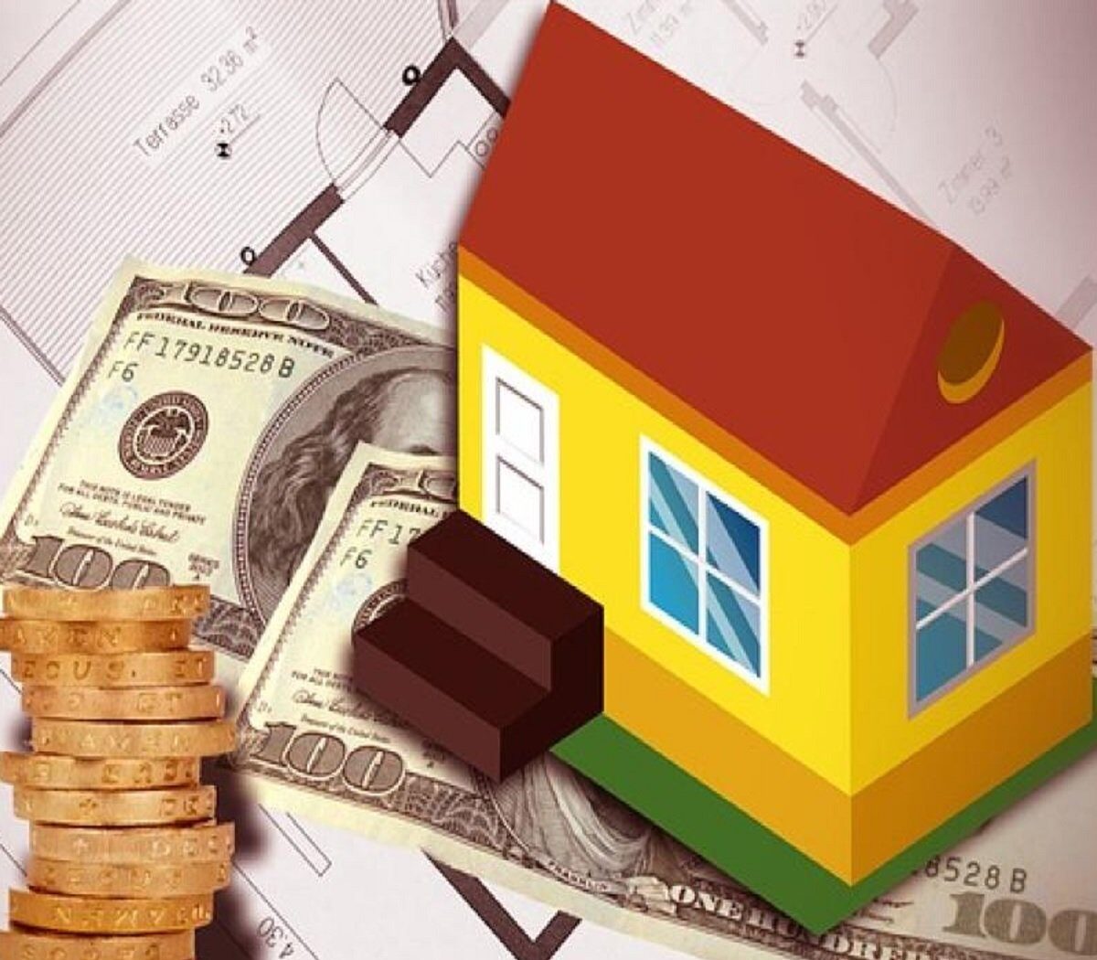 Prezzi delle case in aumento, meglio comprare o vendere? Prezzi delle case in aumento, meglio comprare o vendere?