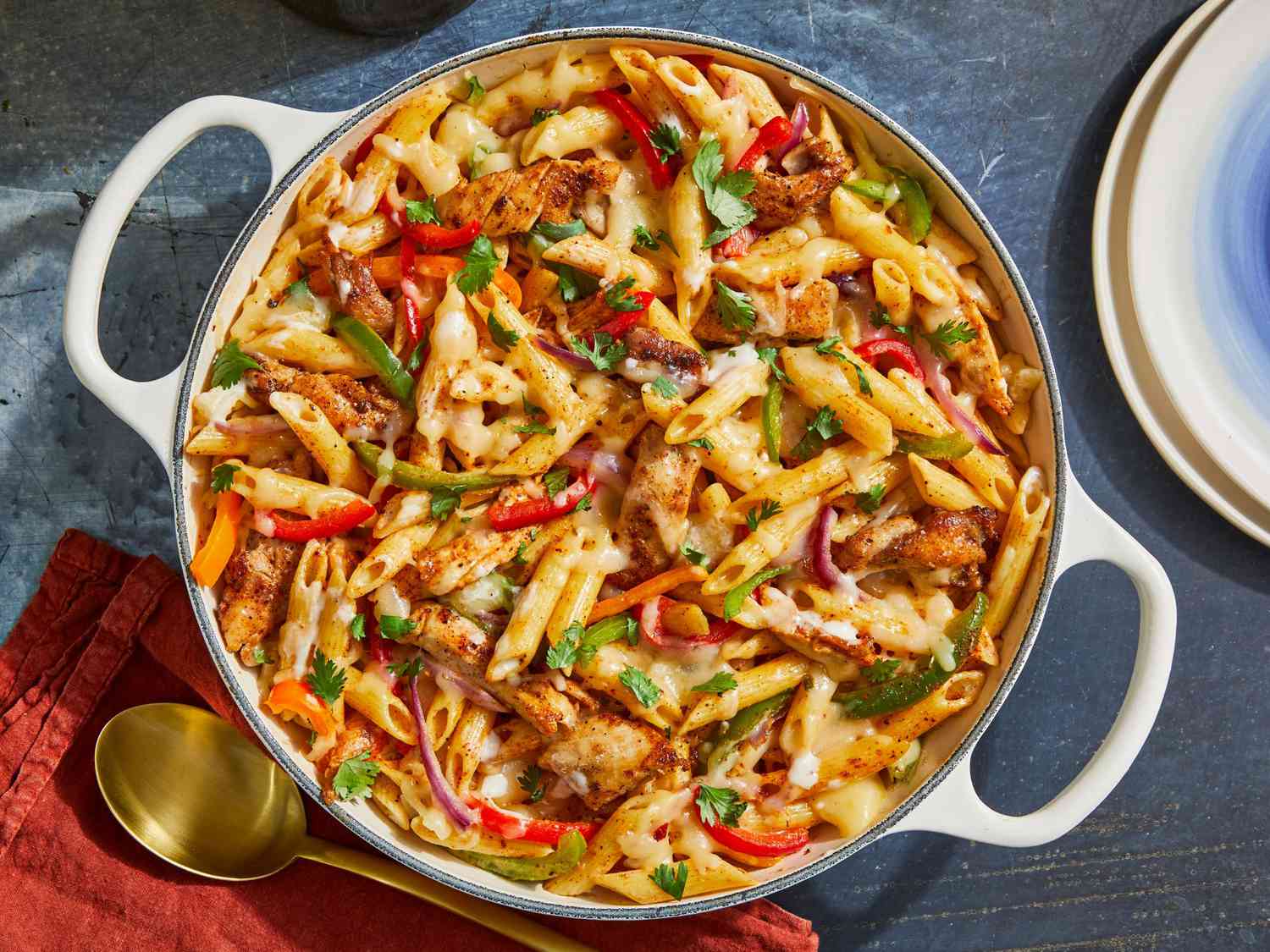 10 regali di Natale per la cucina 10 regali di Natale per la cucina