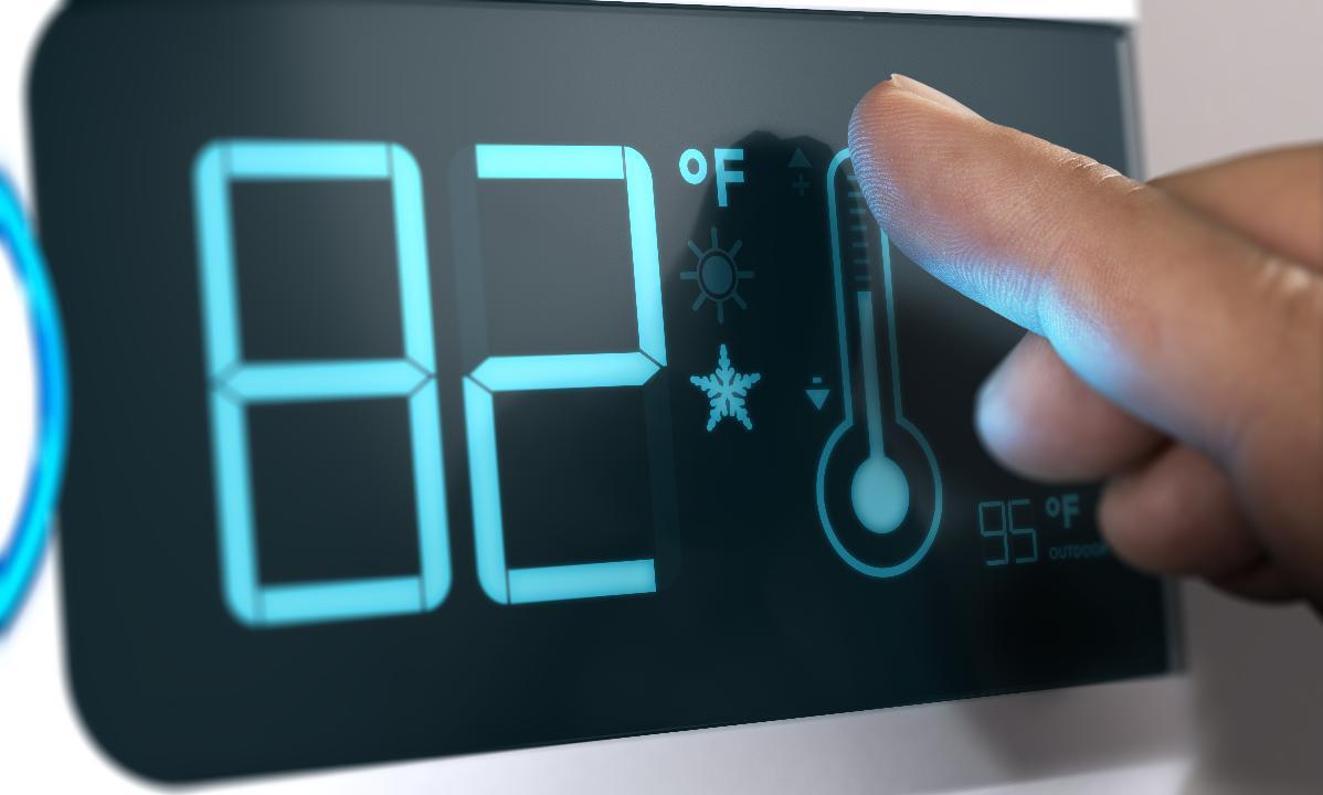 Risparmio: cappotto termico per migliorare le prestazioni energetiche della propria casa Risparmio: cappotto termico per migliorare le prestazioni energetiche della propria casa