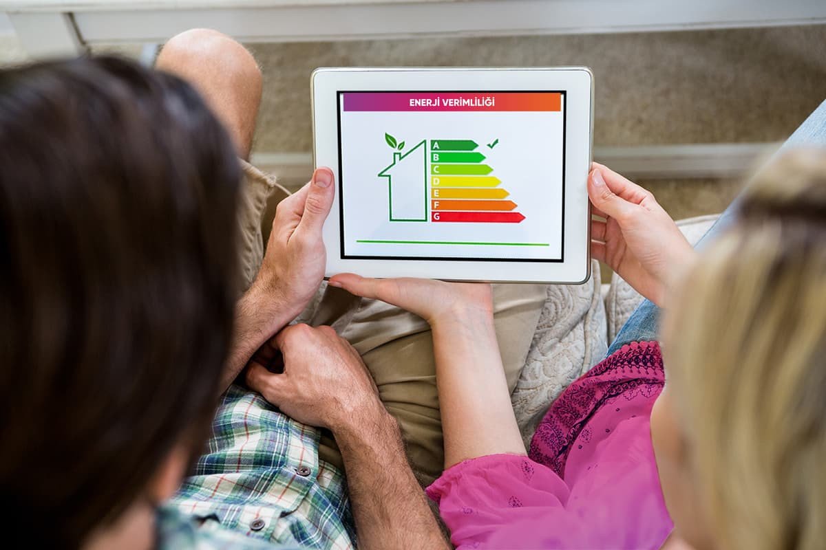 Risparmio: cappotto termico per migliorare le prestazioni energetiche della propria casa Risparmio: cappotto termico per migliorare le prestazioni energetiche della propria casa