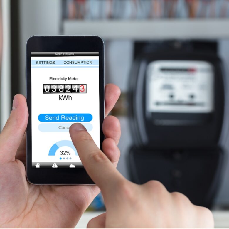 Risparmio energia: perché fare l’autolettura consumi gas e luce conviene Risparmio energia: perché fare l’autolettura consumi gas e luce conviene