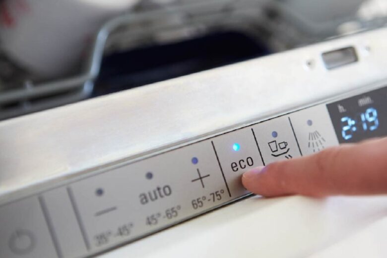 Risparmio in bolletta: solo alcuni elettrodomestici ti consentono di risparmiare tanto Risparmio in bolletta: solo alcuni elettrodomestici ti consentono di risparmiare tanto