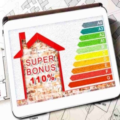 Superbonus: sempre più vicina la proroga per i condomini?