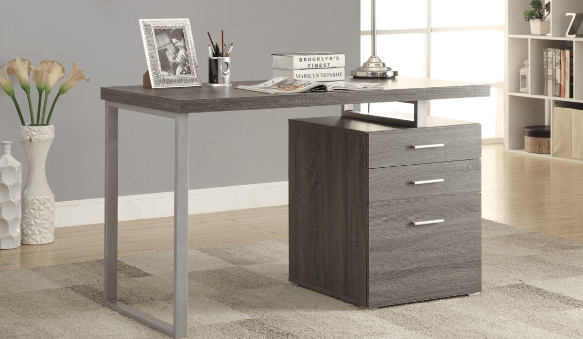 scrivania ufficio arredo idea scrivania ufficio arredo idea