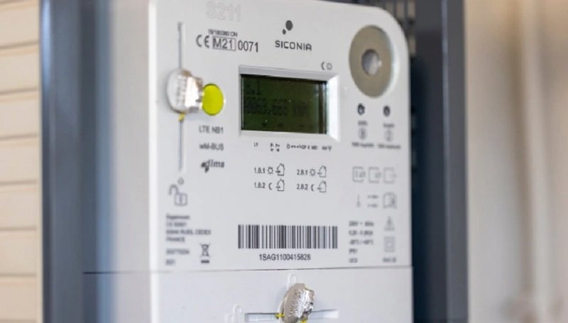 Smart Meter: alla scoperta del contatore intelligente che taglia le bollette Smart Meter: alla scoperta del contatore intelligente che taglia le bollette