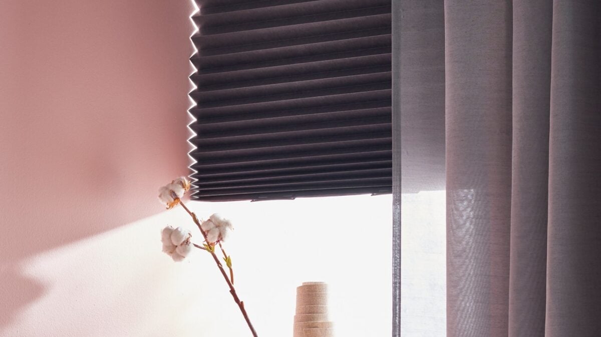 tenda ikea soggiorno idee tenda ikea soggiorno idee
