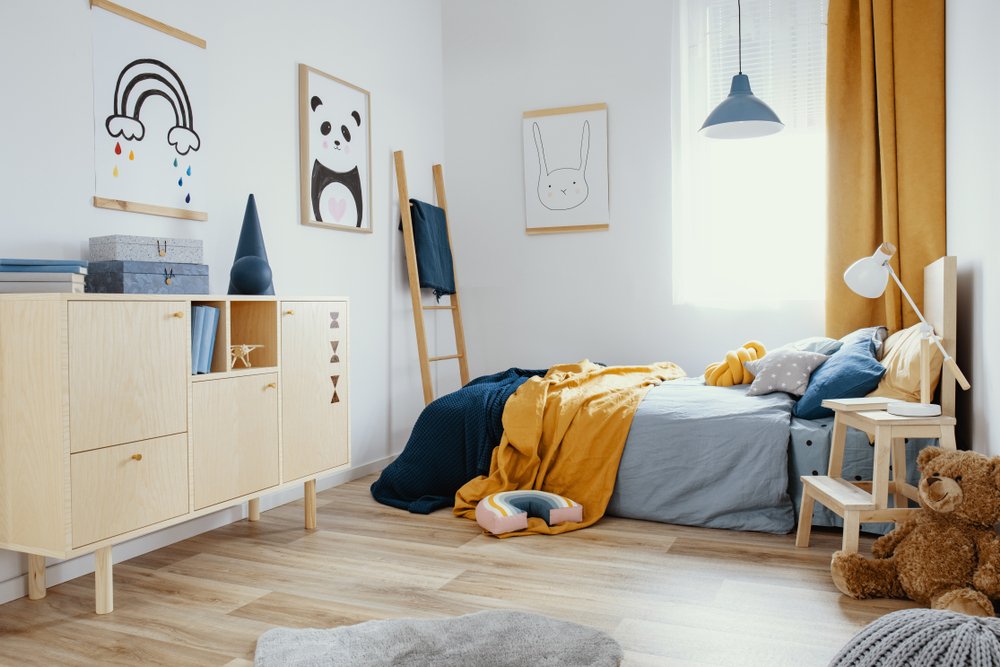 tessili bambini autunno idea tra le più belle tessili bambini autunno idea tra le più belle
