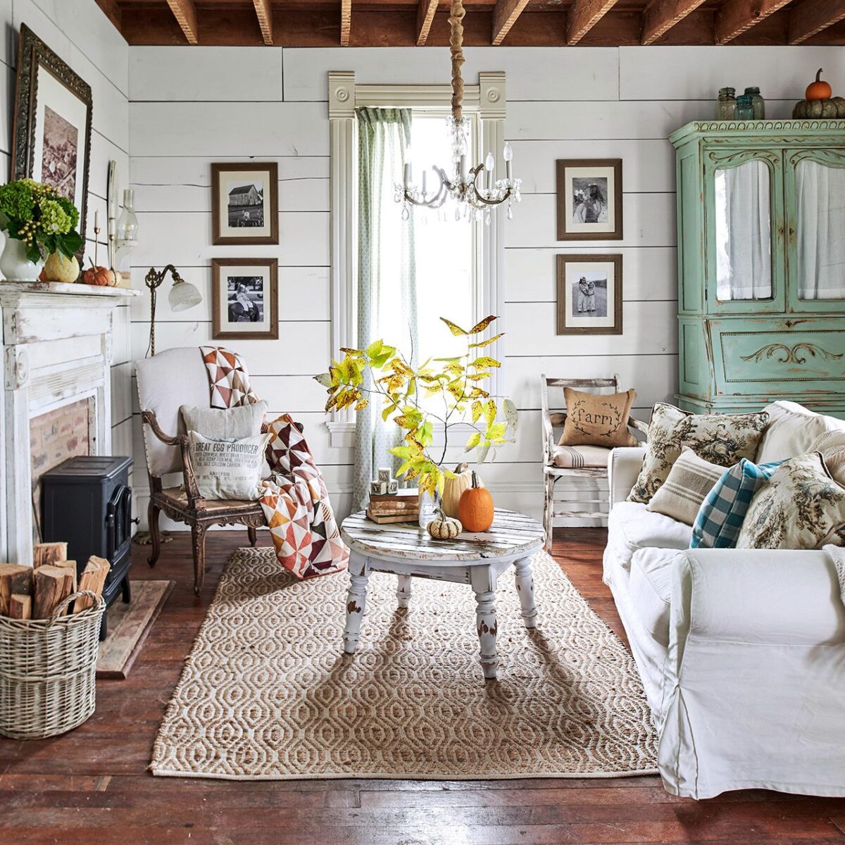 Tessili casa per l’autunno: 5 idee per rinnovare tutto l’ambiente Tessili casa per l’autunno: 5 idee per rinnovare tutto l’ambiente