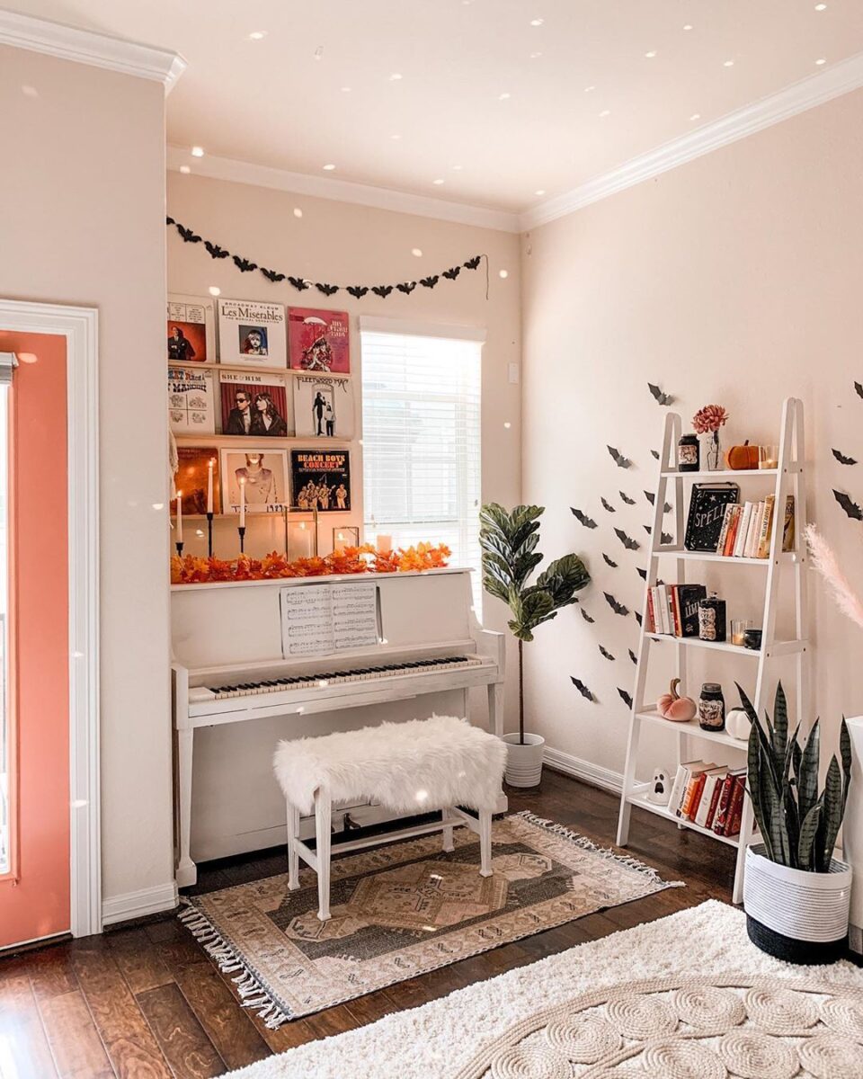 Tessili casa per l’autunno: 5 idee per rinnovare tutto l’ambiente Tessili casa per l’autunno: 5 idee per rinnovare tutto l’ambiente