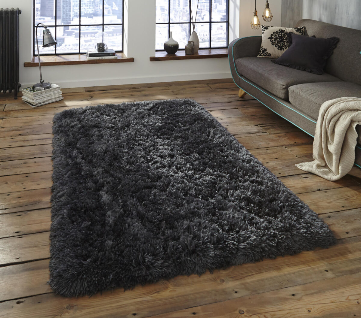 11 idee per preparare la casa per l’inverno 11 idee per preparare la casa per l’inverno