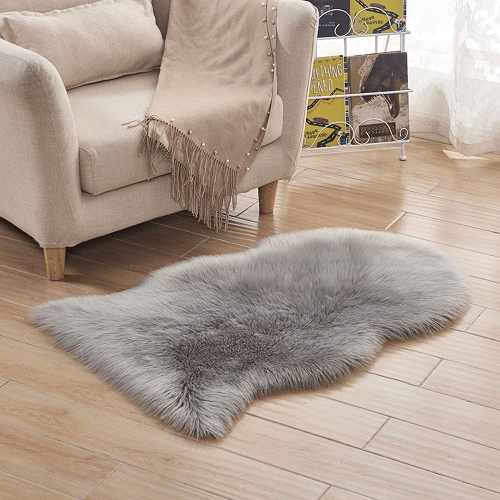 10 idee e foto per decorare casa per l’inverno 10 idee e foto per decorare casa per l’inverno