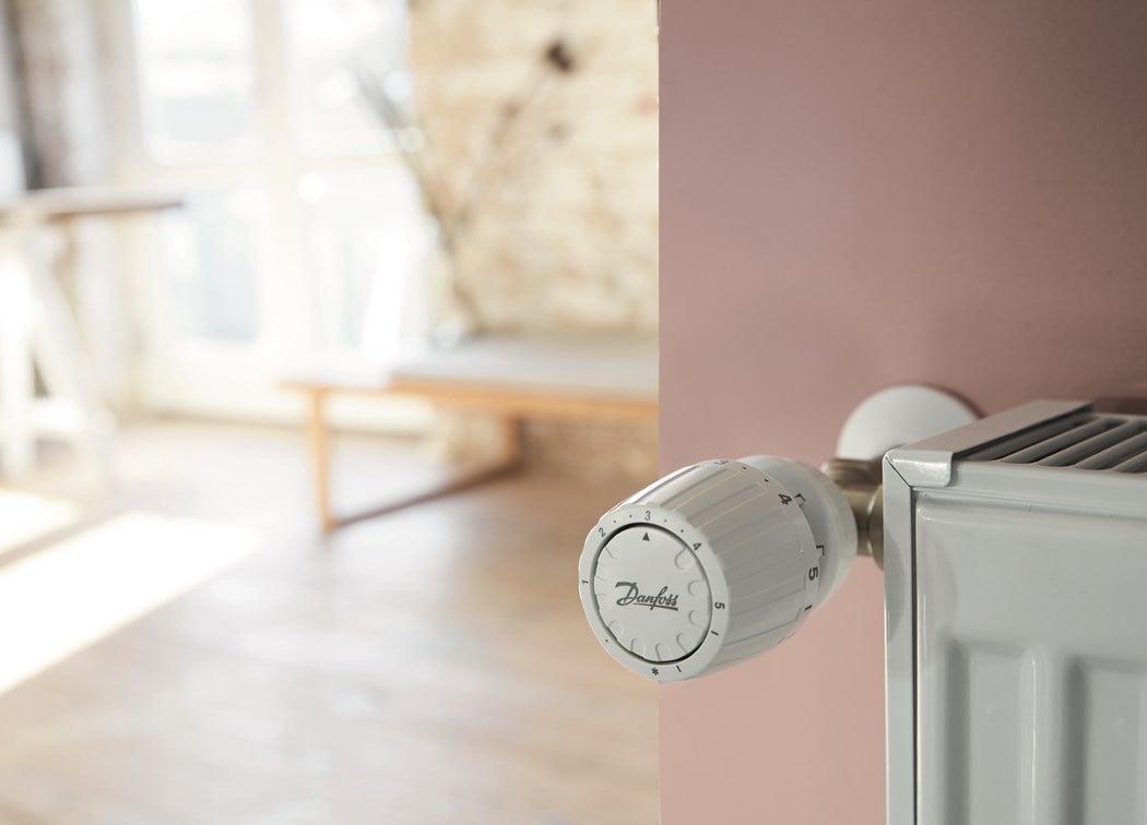 Le migliori soluzioni per tenere calda la casa d’inverno contenendo le spese Le migliori soluzioni per tenere calda la casa d’inverno contenendo le spese