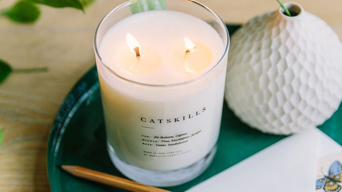 5 idee per scaldarsi d’inverno in casa 5 idee per scaldarsi d’inverno in casa