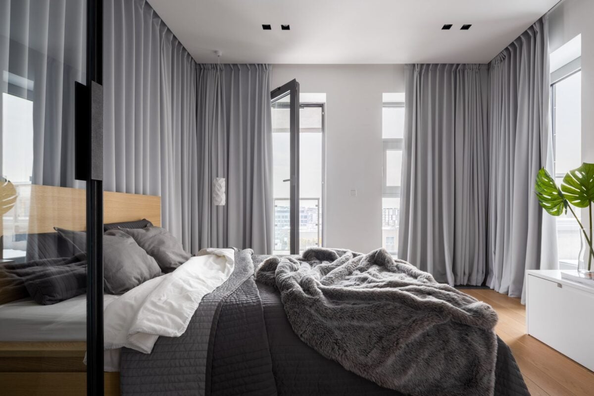 5 idee per scaldarsi d’inverno in casa 5 idee per scaldarsi d’inverno in casa
