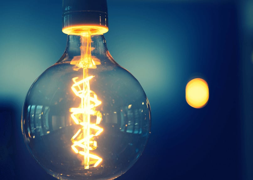 In quale stanza di casa consumiamo più energia? In quale stanza di casa consumiamo più energia?