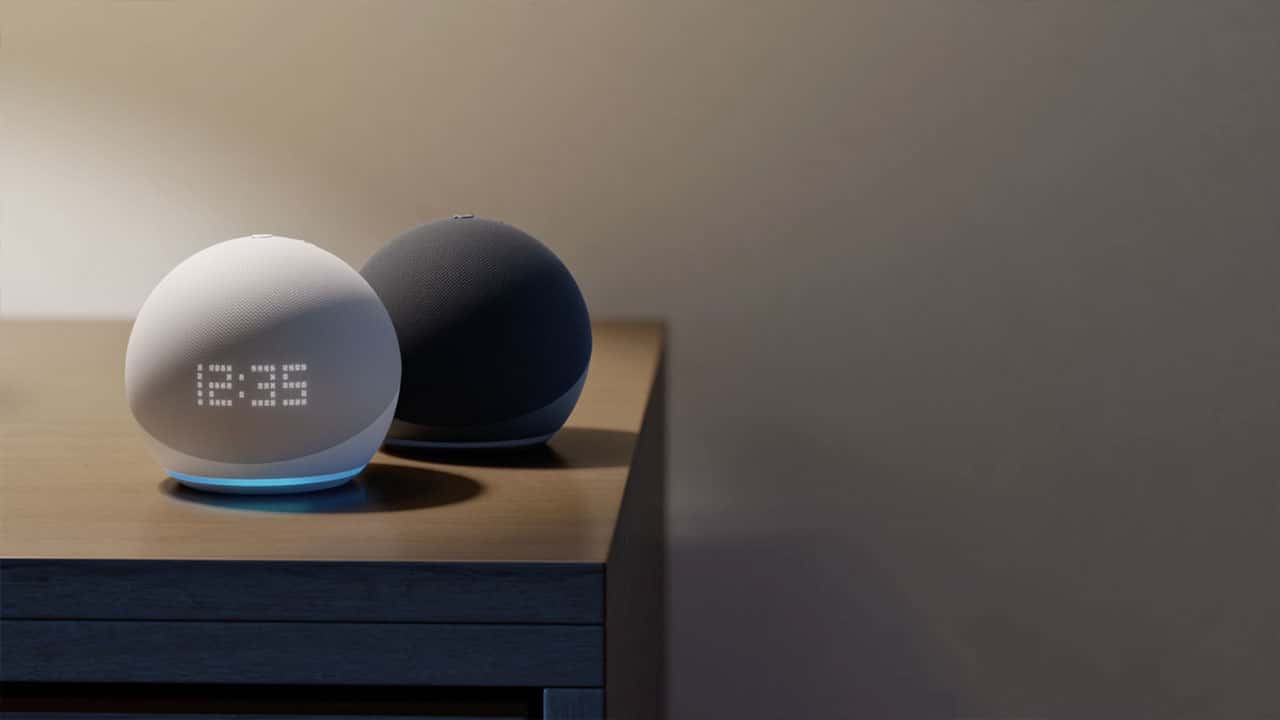 Black Friday 2021 Amazon: 10 articoli scontati per la casa Black Friday 2021 Amazon: 10 articoli scontati per la casa