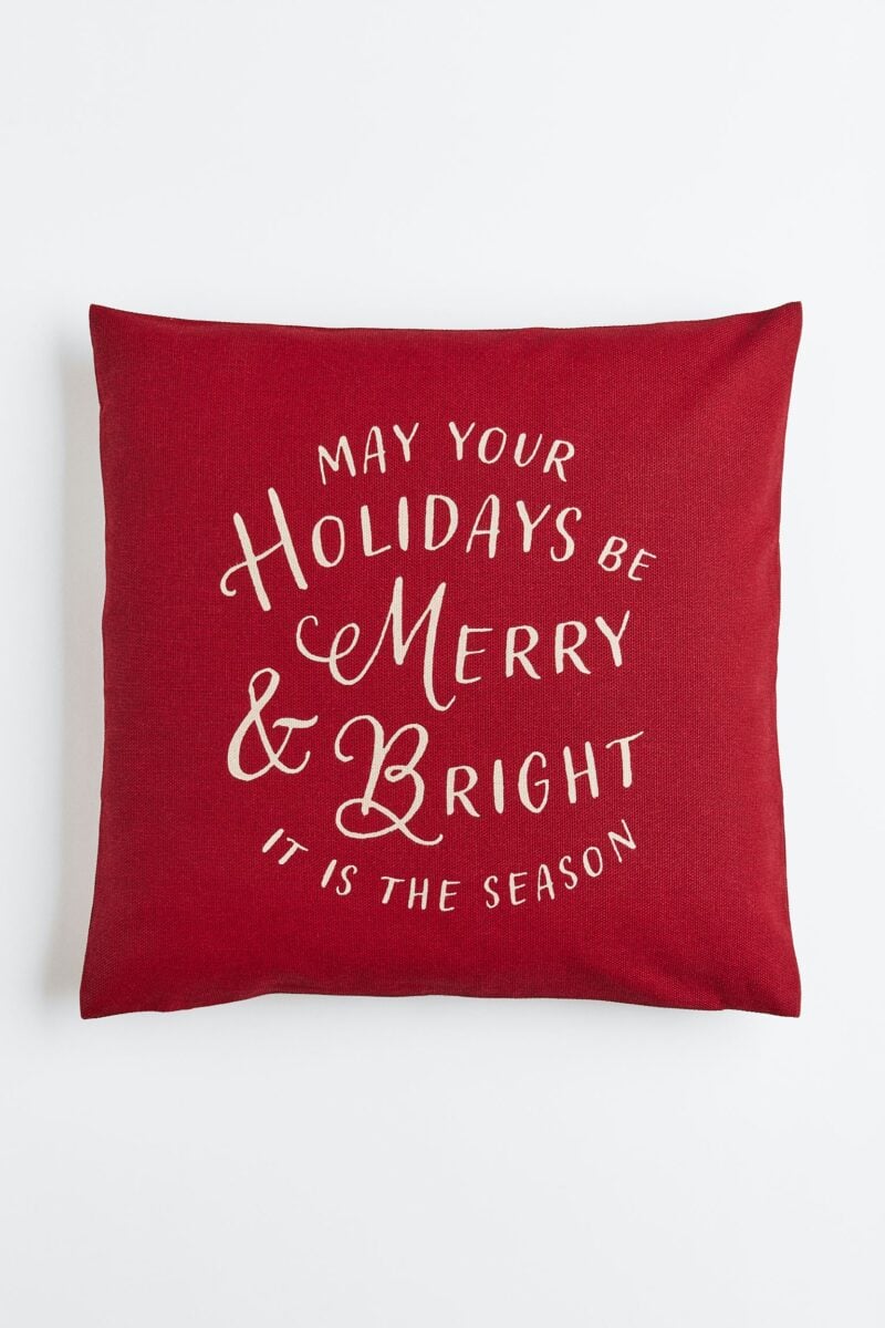 h&m-home-black-friday-2022 h&m-home-black-friday-2022