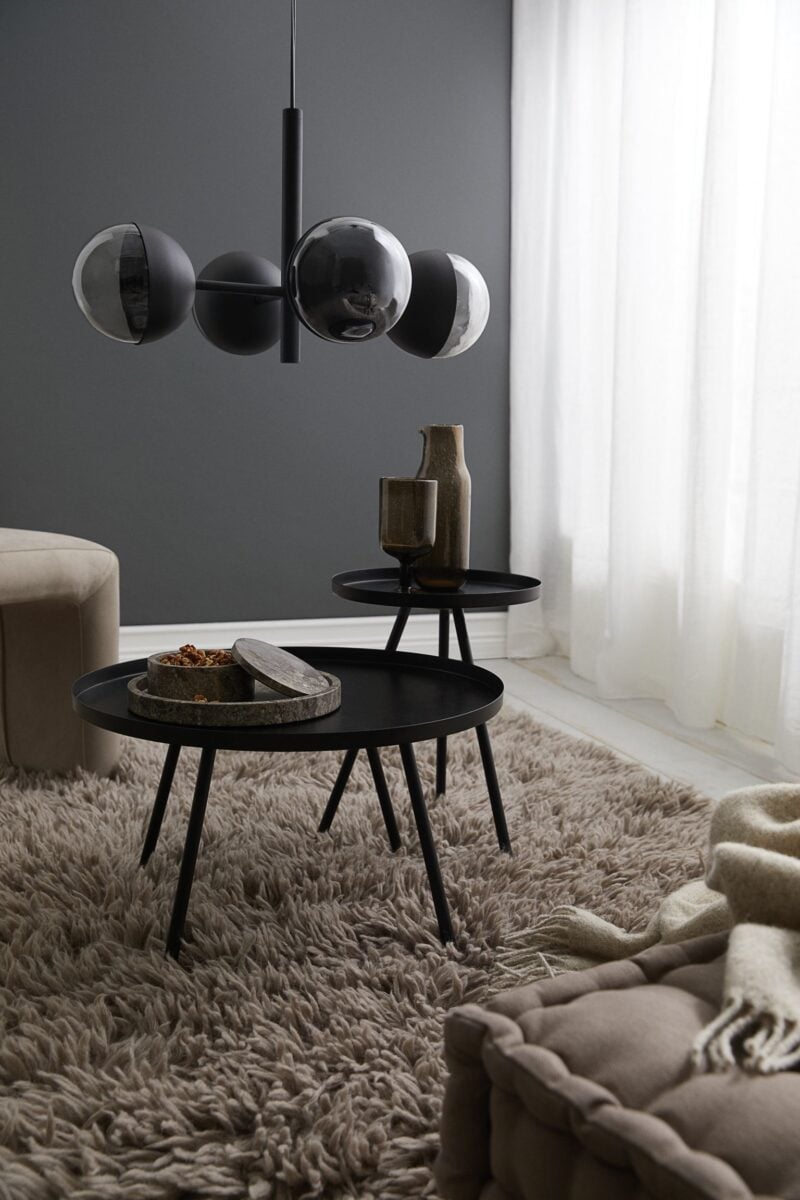 H&M Home Black Friday 2020: le occasioni da non perdere H&M Home Black Friday 2020: le occasioni da non perdere