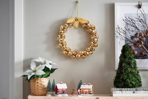 IKEA articoli per Natale 2022: i 5 che sarà impossibile non amare