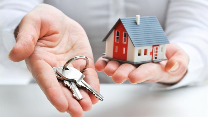 Acquisto casa, cosa temono di più gli italiani? Acquisto casa, cosa temono di più gli italiani?