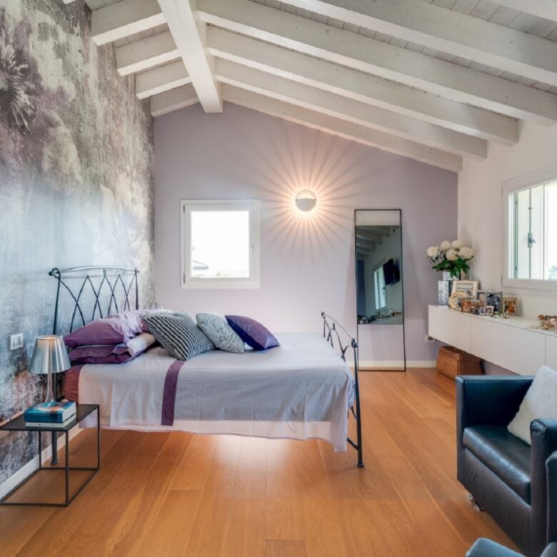 Arredamento e Feng Shui, ecco dove non devi mai mettere uno specchio Arredamento e Feng Shui, ecco dove non devi mai mettere uno specchio