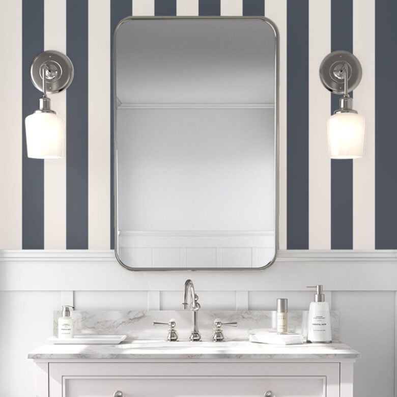 Arredo bagno 2023: ecco il trend da non lasciarsi sfuggire Arredo bagno 2023: ecco il trend da non lasciarsi sfuggire