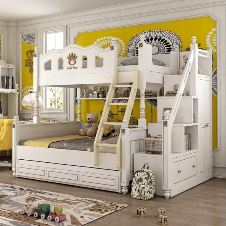 ePrice Black Friday 2021: 10 idee e foto ePrice Black Friday 2021: 10 idee e foto