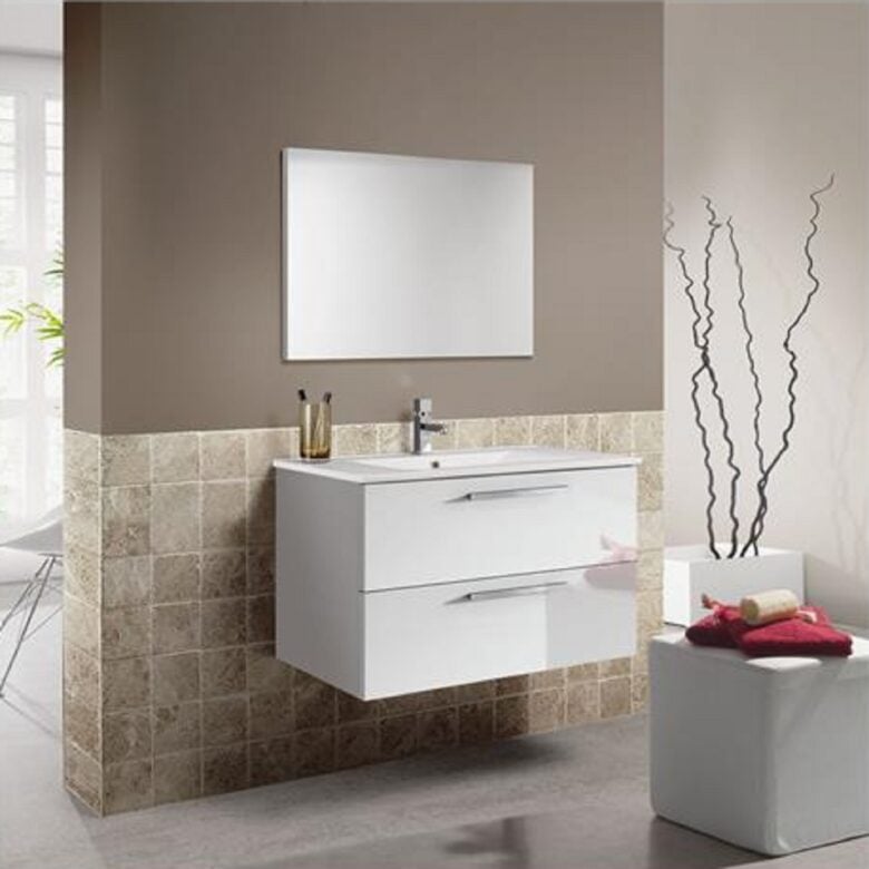 ePrice Black Friday 2021: 10 idee e foto ePrice Black Friday 2021: 10 idee e foto