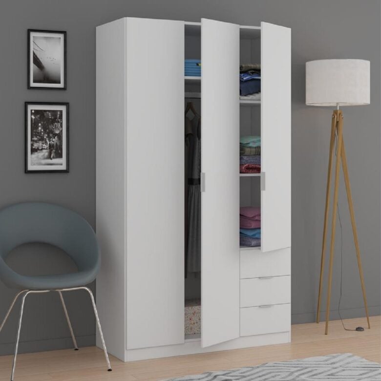 ePrice Black Friday 2021: 10 idee e foto ePrice Black Friday 2021: 10 idee e foto