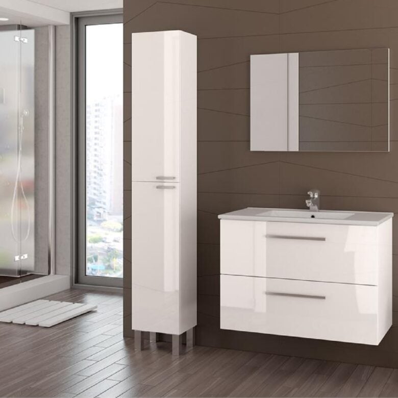 ePrice Black Friday 2021: 10 idee e foto ePrice Black Friday 2021: 10 idee e foto