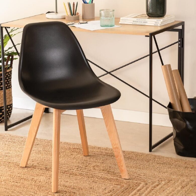 Sklum Black Friday 2021: 10 idee e foto Sklum Black Friday 2021: 10 idee e foto