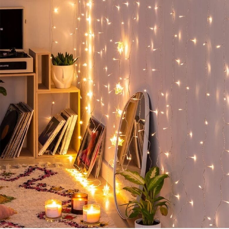 Sklum Black Friday 2021: 10 idee e foto Sklum Black Friday 2021: 10 idee e foto