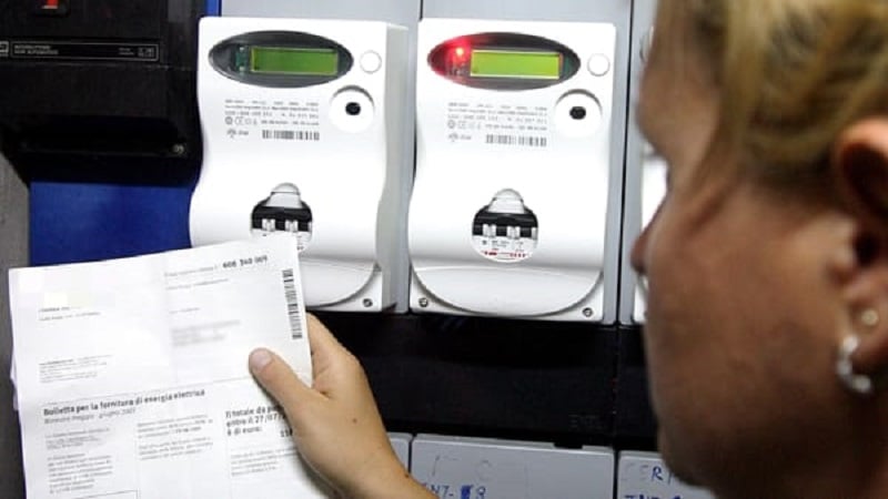 Bollettometro, in cosa consiste la novità del momento? Bollettometro, in cosa consiste la novità del momento?