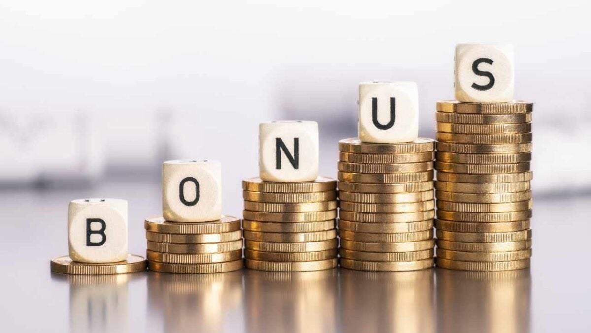 Bonus sicurezza 2022: ancora per poco puoi usufruire della detrazione del 50%