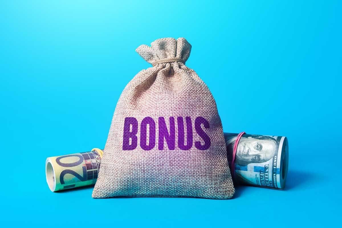 Bonus caldaia 2023 Bonus caldaia 2023