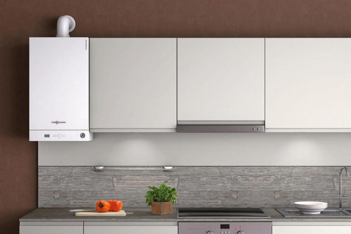 Risparmio in bolletta: conviene installare la caldaia a condensazione? Risparmio in bolletta: conviene installare la caldaia a condensazione?