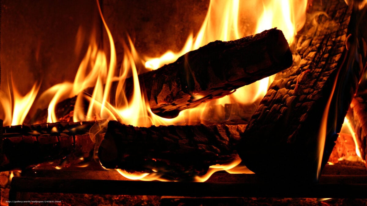 Problema freddo: generatori di caldo, ma attenzione al CO2 Problema freddo: generatori di caldo, ma attenzione al CO2