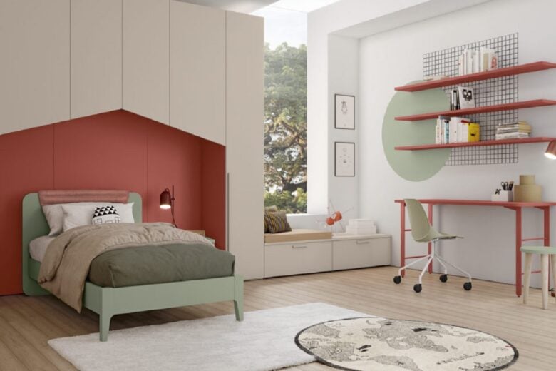Febal catalogo 2022 / 2023 novità e tendenze Febal catalogo 2022 / 2023 novità e tendenze