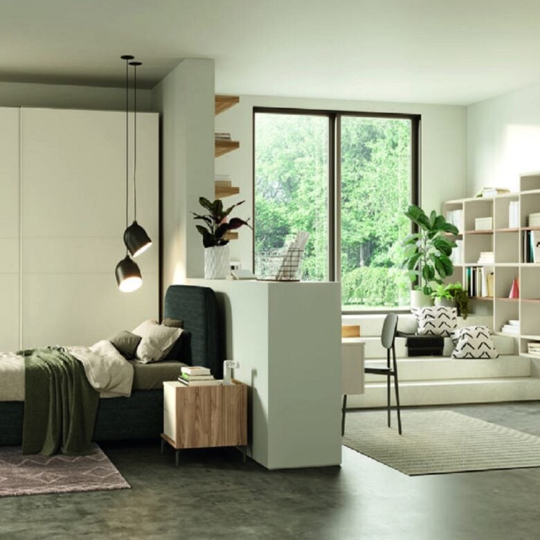 Febal catalogo 2022 / 2023 novità e tendenze Febal catalogo 2022 / 2023 novità e tendenze