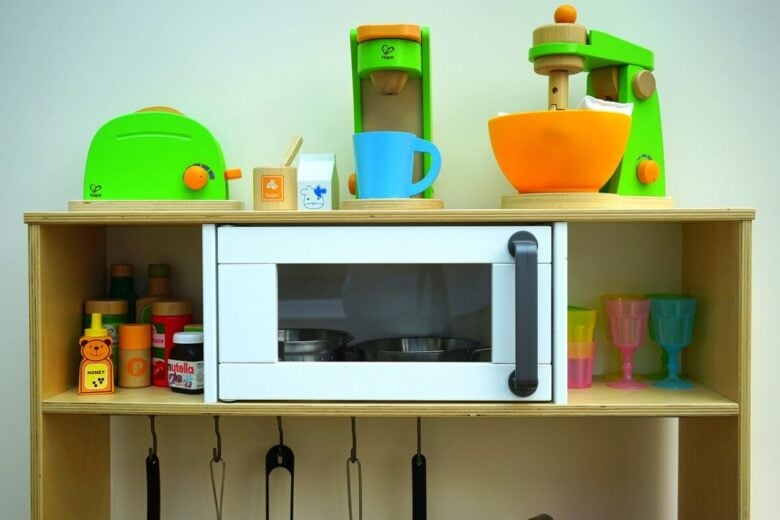 10 idee di giocattoli fai da te per Natale 10 idee di giocattoli fai da te per Natale