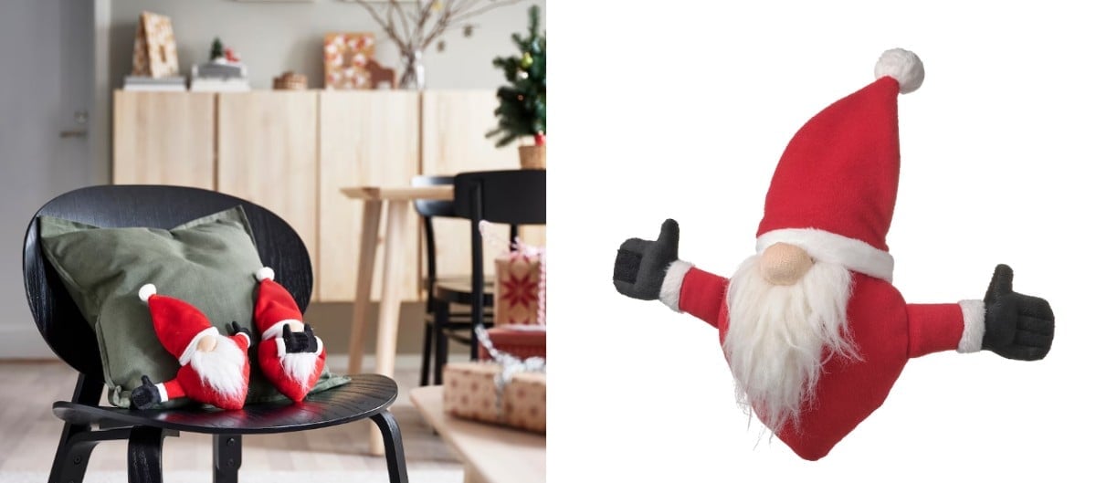 giocattolo Ikea catalogo dicembre 2022 giocattolo Ikea catalogo dicembre 2022