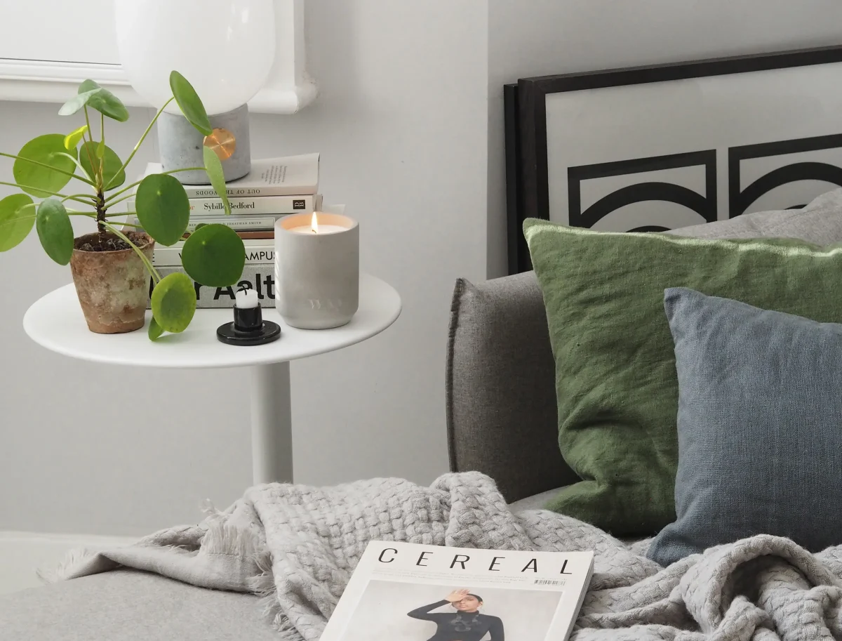 10 idee e foto per la camera da letto d’inverno 10 idee e foto per la camera da letto d’inverno