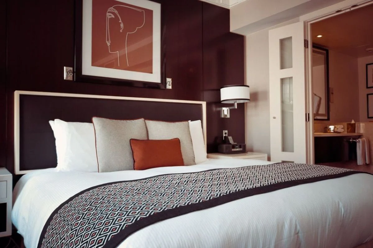 10 idee e foto per la camera da letto d’inverno 10 idee e foto per la camera da letto d’inverno