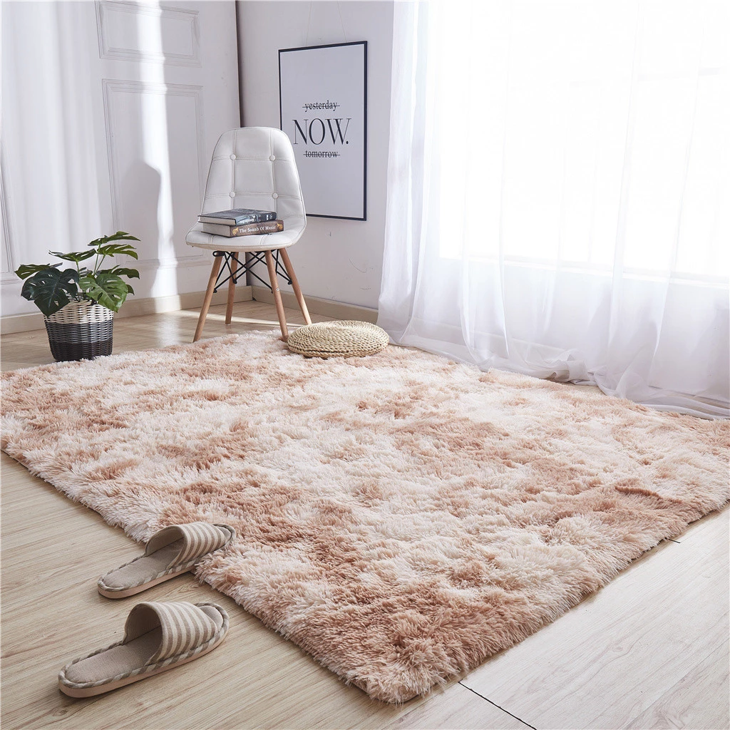 10 idee e foto di tappeti per l’inverno 10 idee e foto di tappeti per l’inverno
