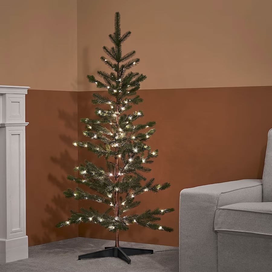 IKEA 7 articoli di Natale 2022 IKEA 7 articoli di Natale 2022
