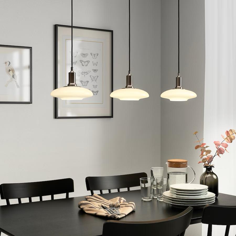 IKEA catalogo fine serie novembre 2022: 7 occasioni imperdibili! IKEA catalogo fine serie novembre 2022: 7 occasioni imperdibili!