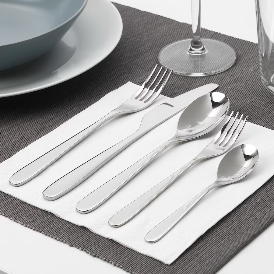 IKEA Natale: idee regalo per la tavola e la cucina IKEA Natale: idee regalo per la tavola e la cucina